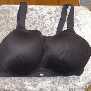 Victoria’s Secret Sports Bra